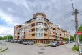 Дава под наем  3-стаен град София , Гео Милев , 112 кв.м | 93605910 - изображение [14]