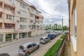 Дава под наем  3-стаен град София , Гео Милев , 112 кв.м | 93605910 - изображение [10]