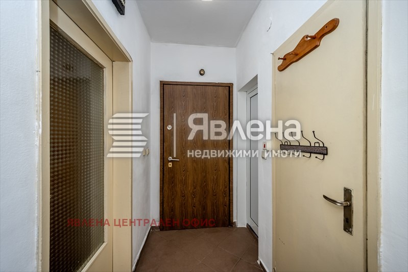 ���� ��� ���� 1-����� | Imot.bg � ����������� 12