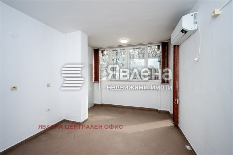 ���� ��� ���� 1-����� | Imot.bg � ����������� 2