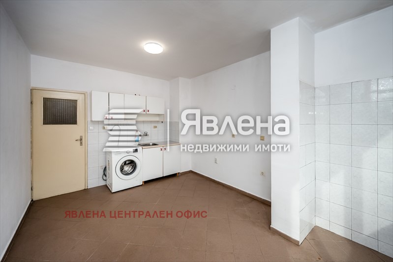 ���� ��� ���� 1-����� | Imot.bg � ����������� 5