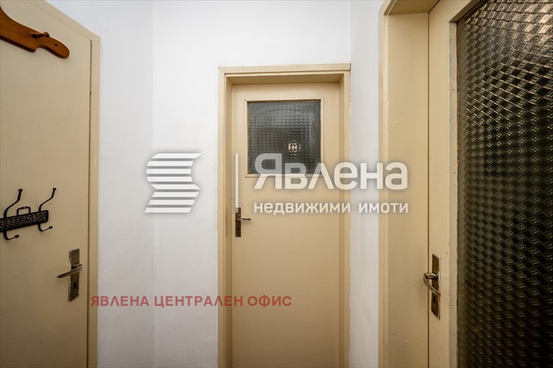 ���� ��� ���� 1-����� | Imot.bg � ����������� 11