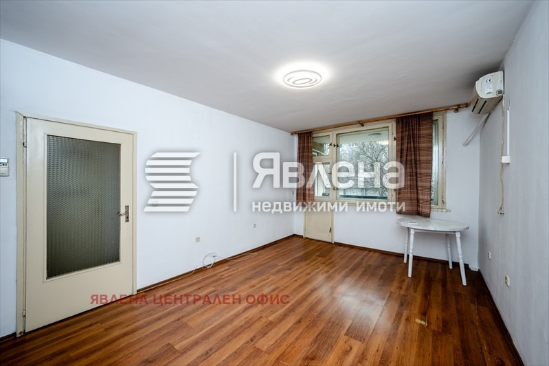 ���� ��� ���� 1-����� | Imot.bg � ����������� 7