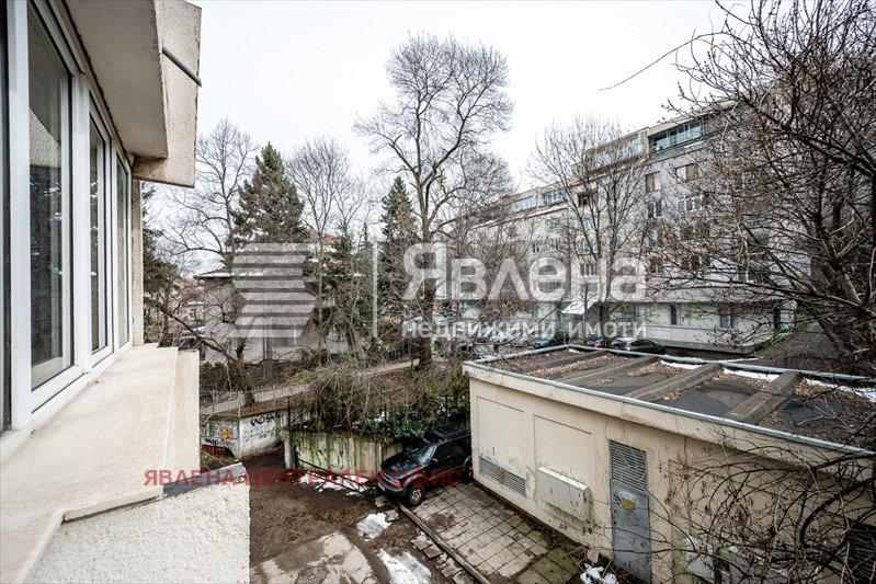 ���� ��� ���� 1-����� | Imot.bg � ����������� 1