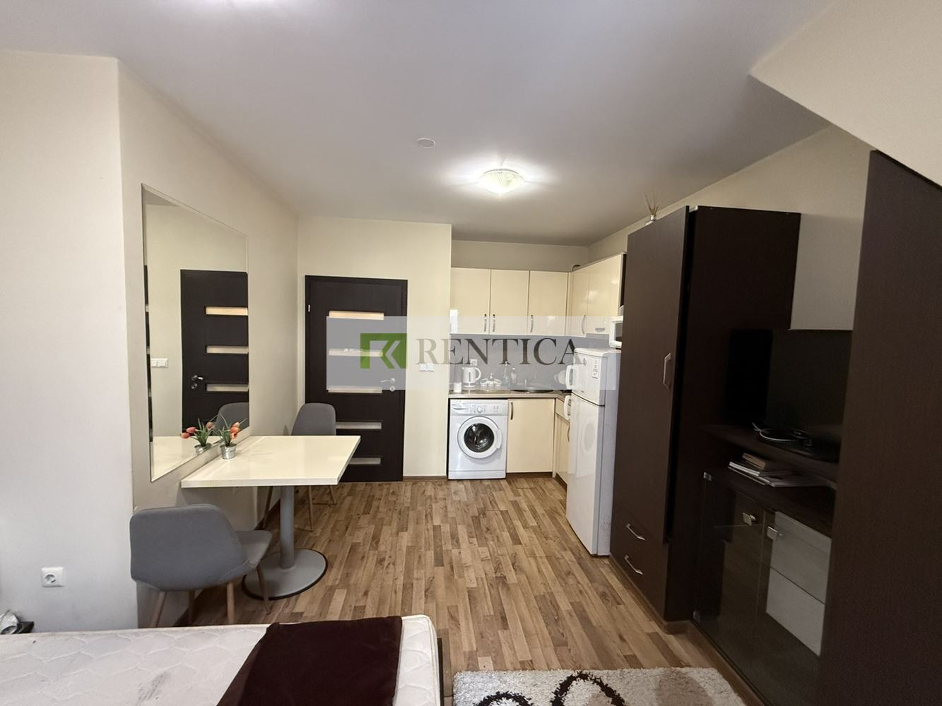 ���� ��� ���� 1-����� | Imot.bg � ����������� 7