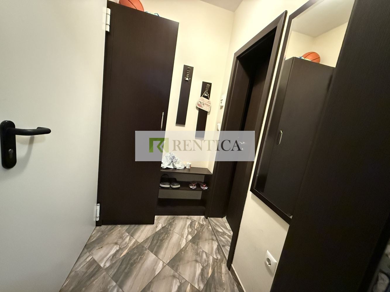 ���� ��� ���� 1-����� | Imot.bg � ����������� 9