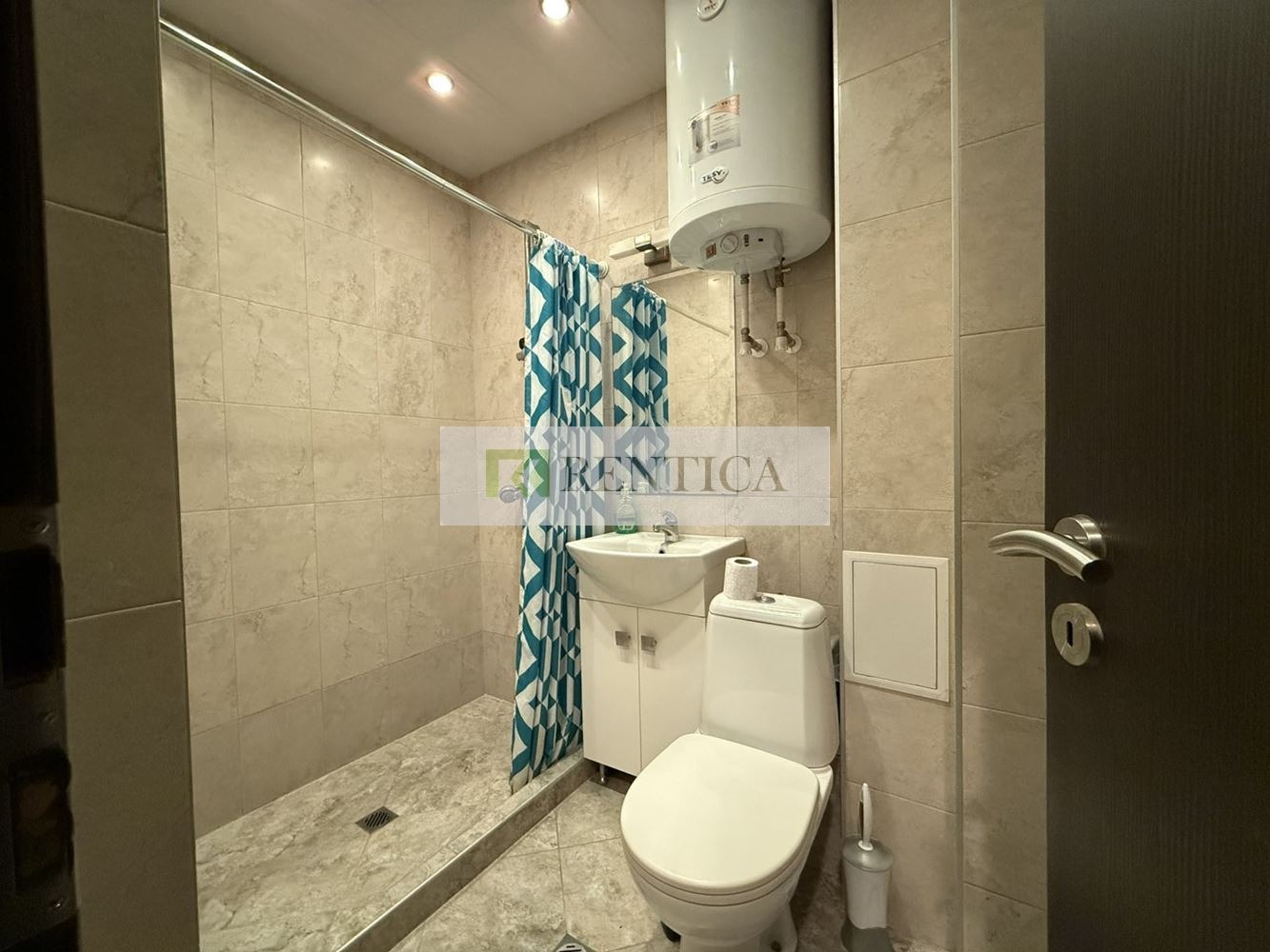 ���� ��� ���� 1-����� | Imot.bg � ����������� 11