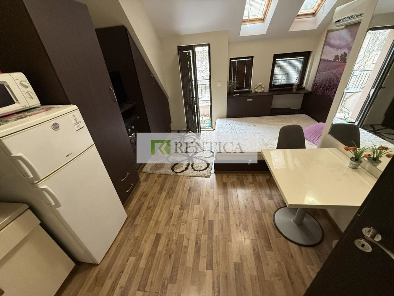 ���� ��� ���� 1-����� | Imot.bg � ����������� 3