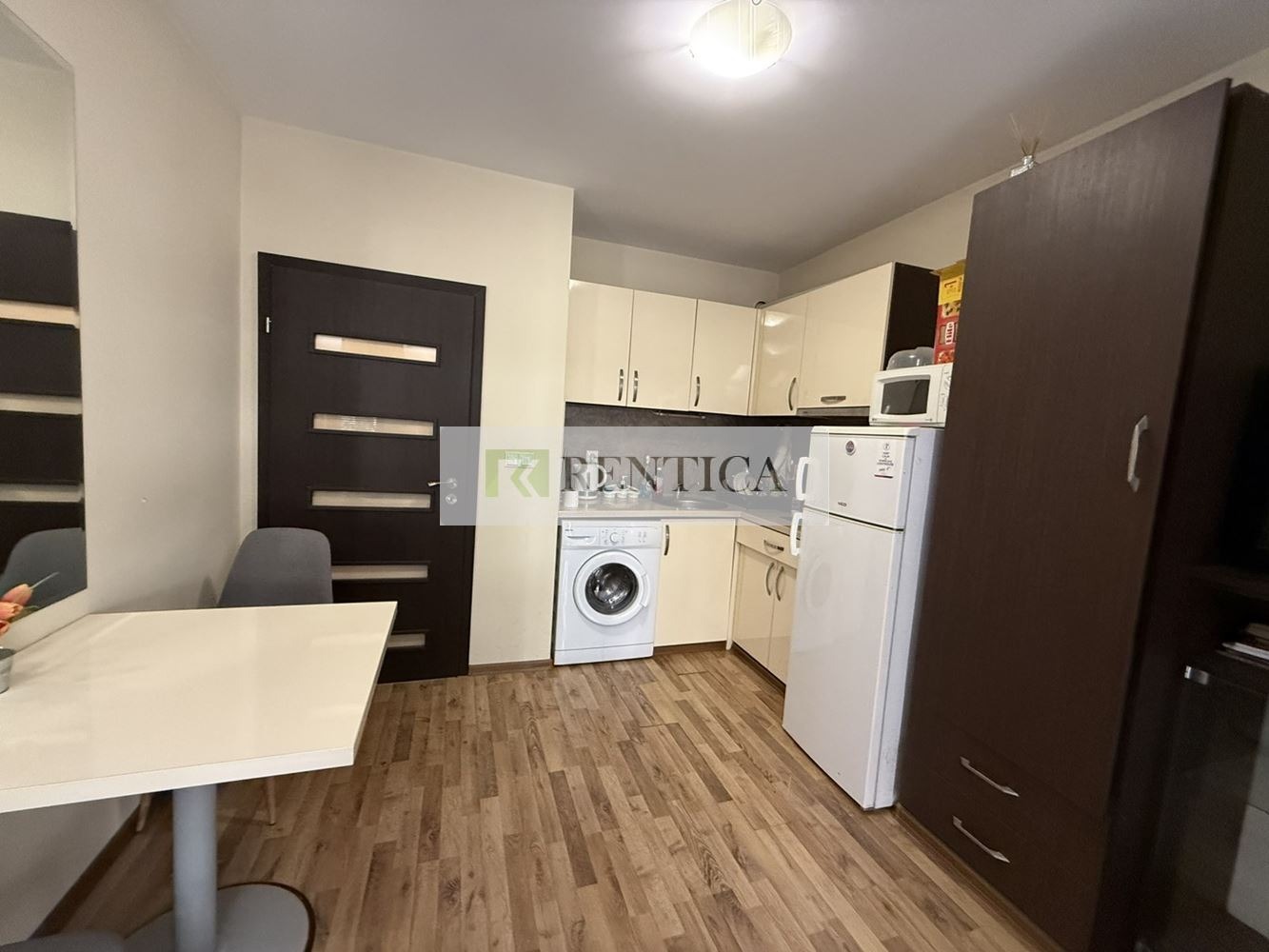 ���� ��� ���� 1-����� | Imot.bg � ����������� 6