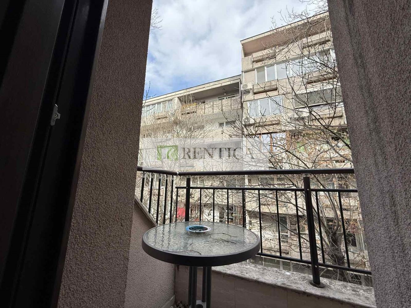 ���� ��� ���� 1-����� | Imot.bg � ����������� 10