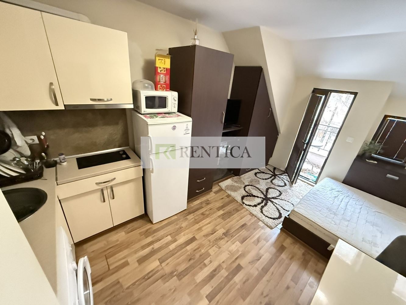 ���� ��� ���� 1-����� | Imot.bg � ����������� 2