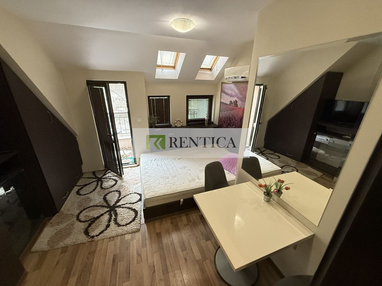 ���� ��� ���� 1-����� | Imot.bg � ����������� 1