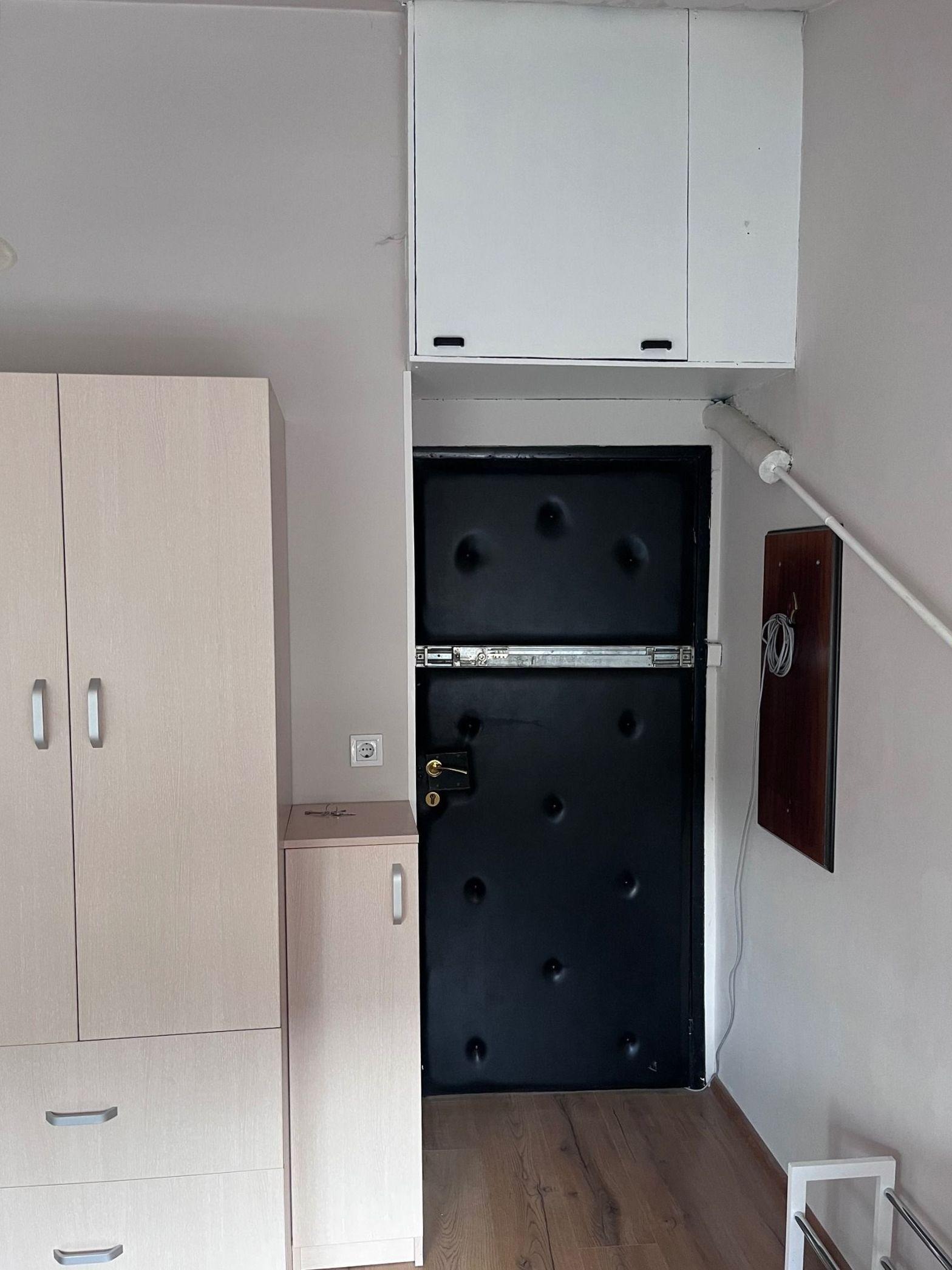 ���� ��� ���� 1-����� | Imot.bg � ����������� 6