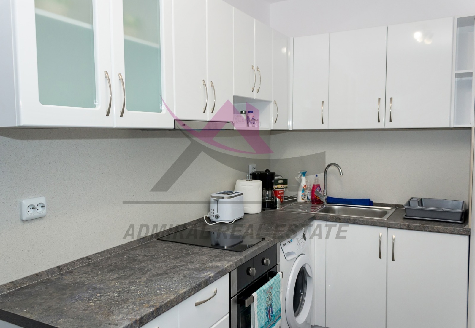 ���� ��� ���� 2-����� | Imot.bg � ����������� 1