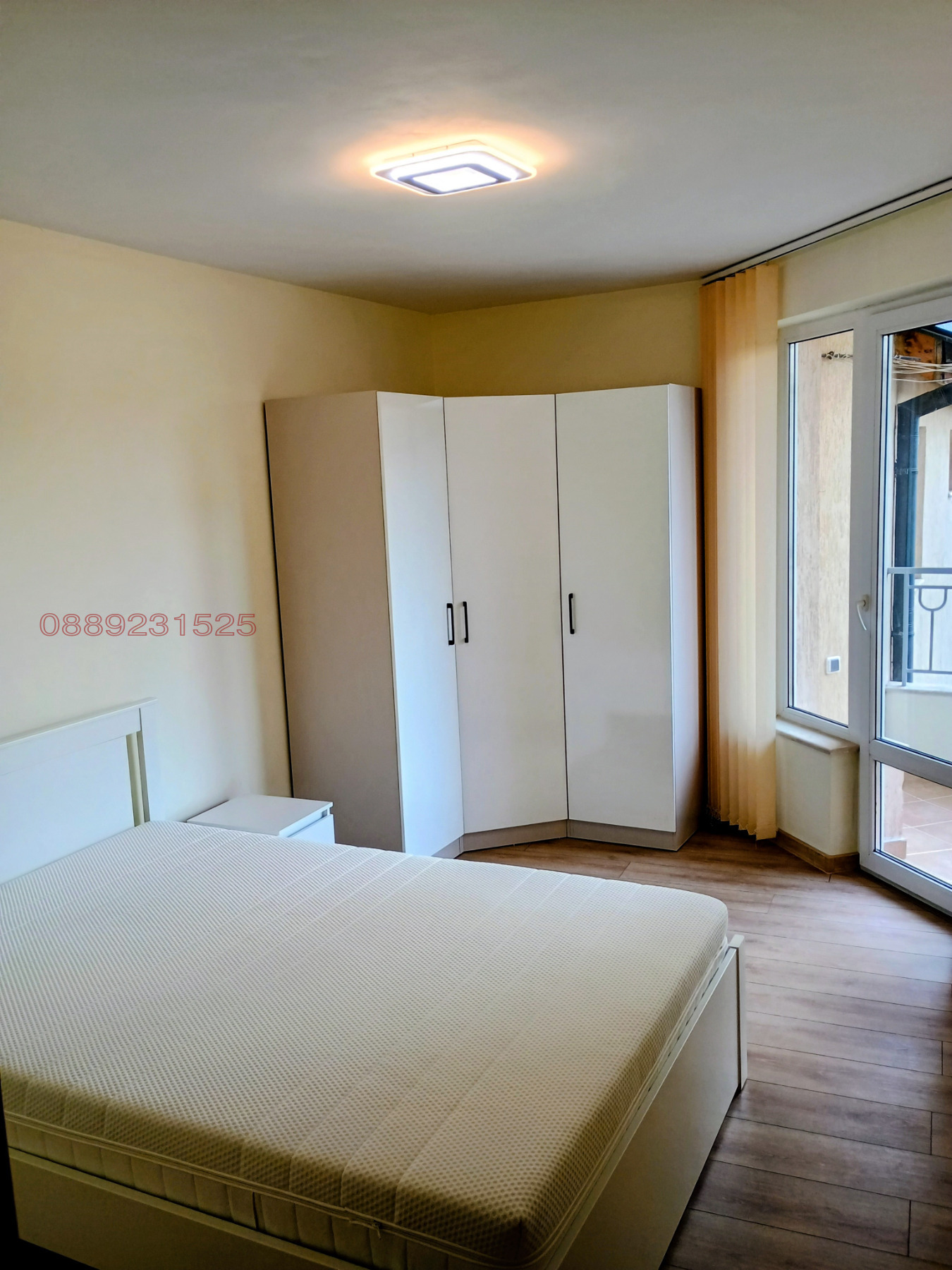 ���� ��� ���� 2-����� | Imot.bg � ����������� 7