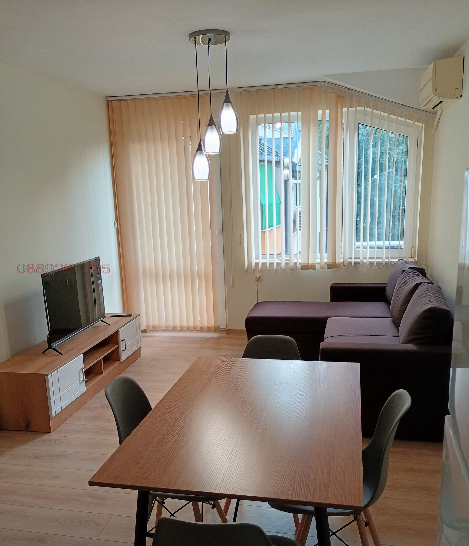 ���� ��� ���� 2-����� | Imot.bg � ����������� 4