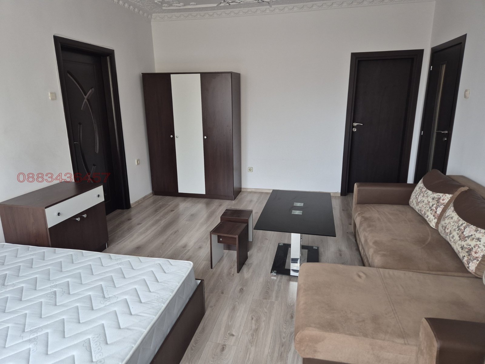 ���� ��� ���� 2-����� | Imot.bg � ����������� 9