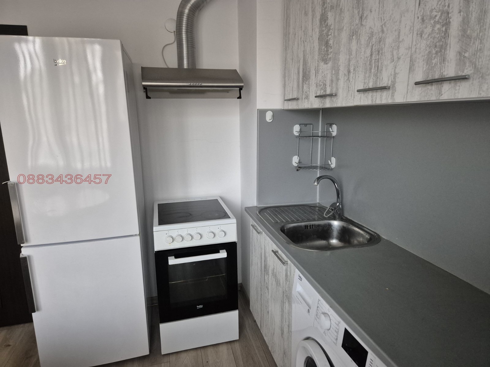 ���� ��� ���� 2-����� | Imot.bg � ����������� 2