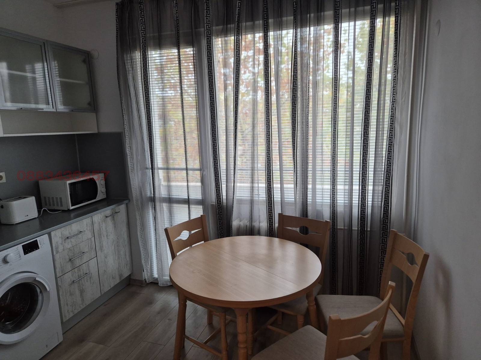 ���� ��� ���� 2-����� | Imot.bg � ����������� 1