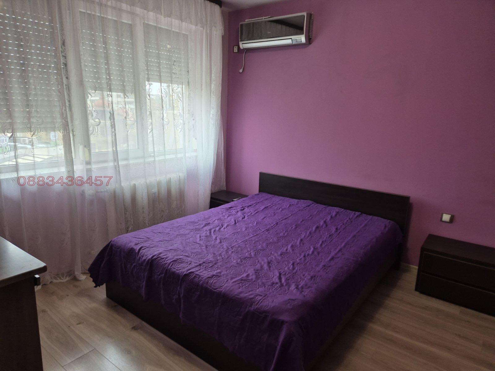 ���� ��� ���� 2-����� | Imot.bg � ����������� 4