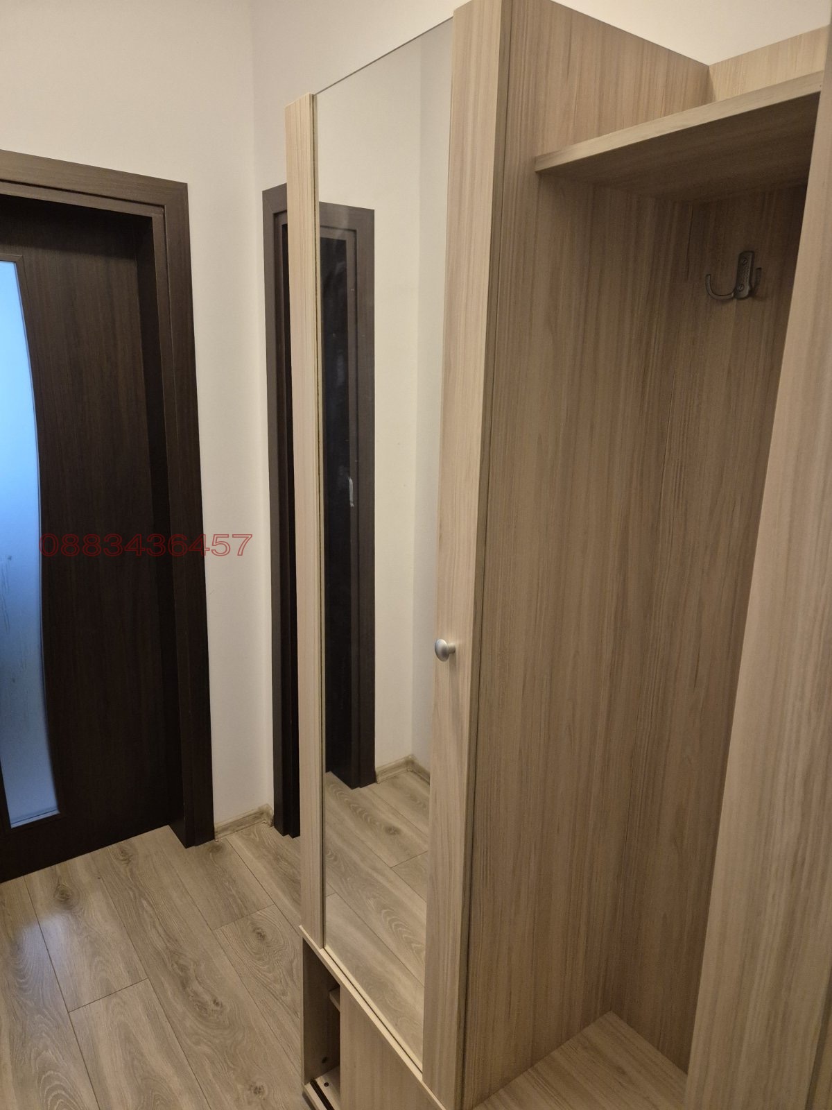 ���� ��� ���� 2-����� | Imot.bg � ����������� 7