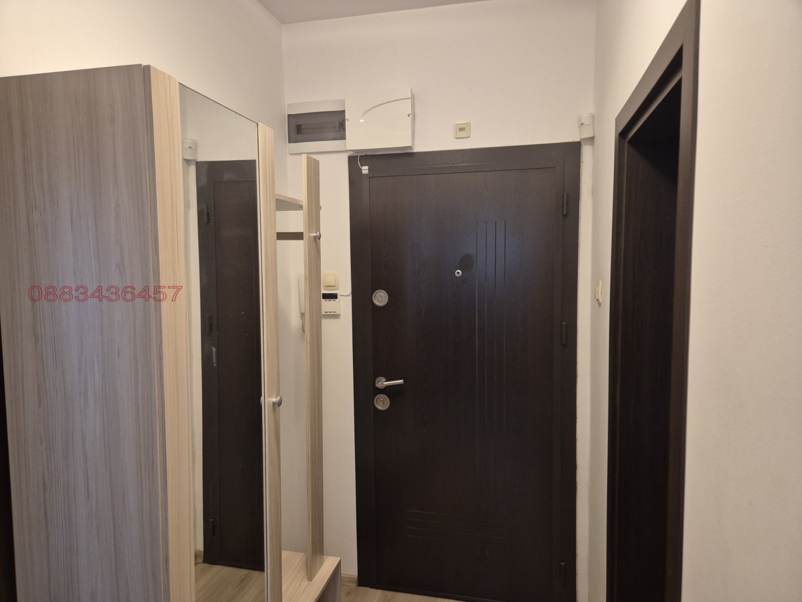 ���� ��� ���� 2-����� | Imot.bg � ����������� 6