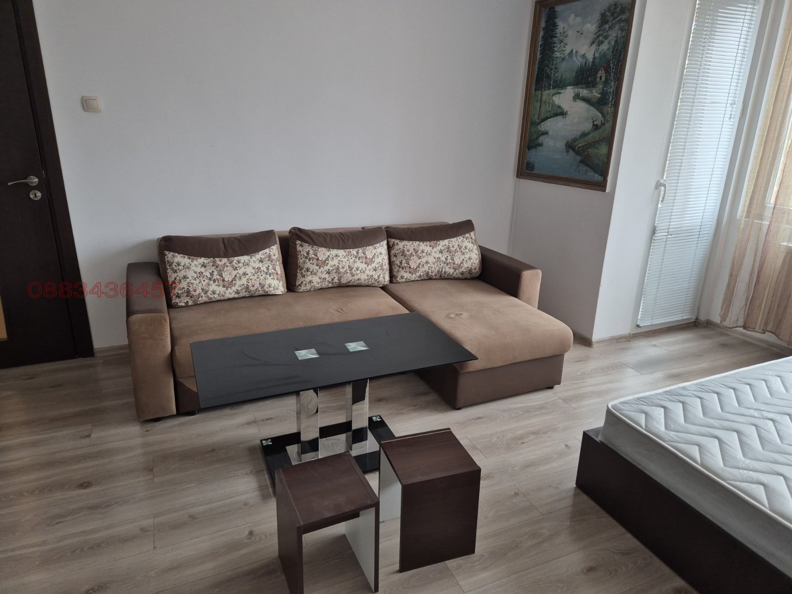 ���� ��� ���� 2-����� | Imot.bg � ����������� 8