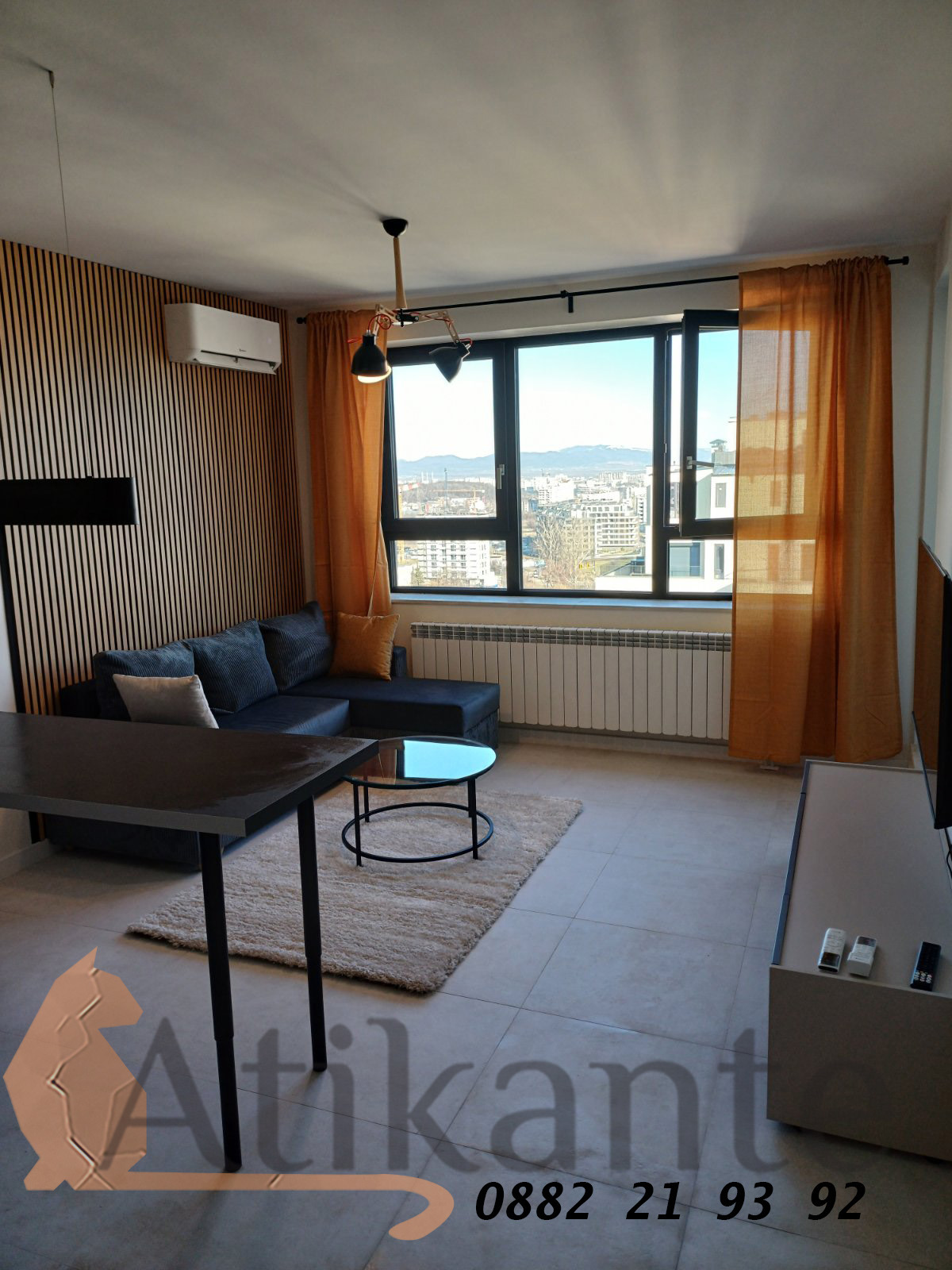 ���� ��� ���� 2-����� | Imot.bg � ����������� 1