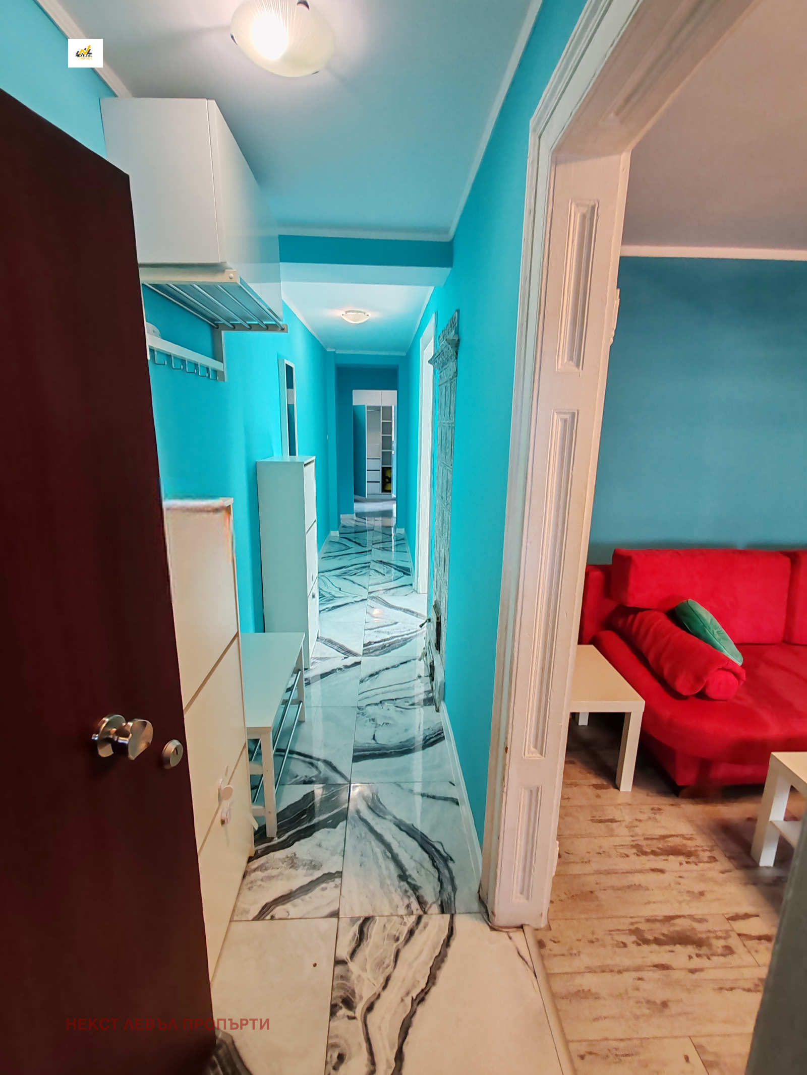 ���� ��� ���� 2-����� | Imot.bg � ����������� 2