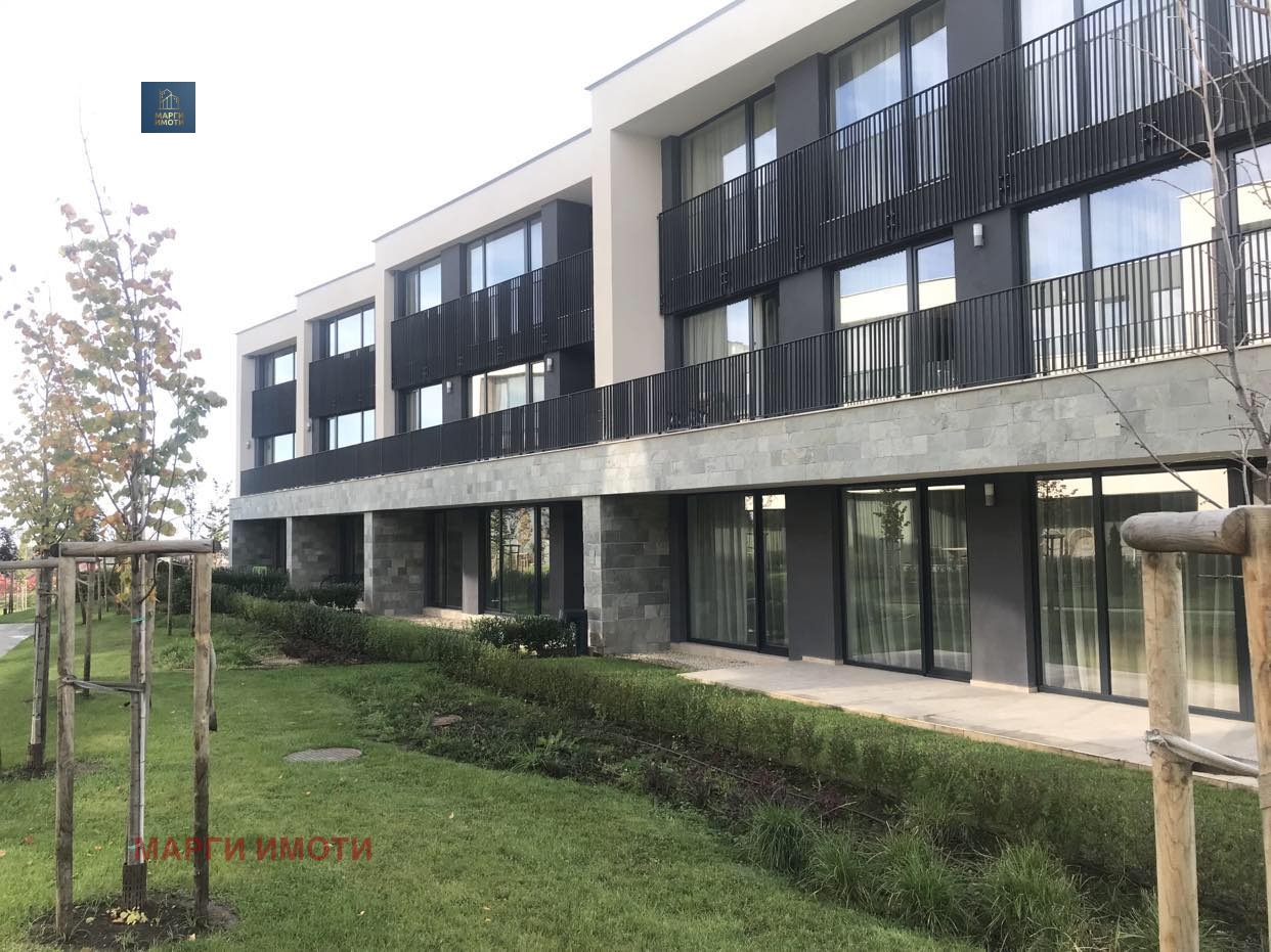 ���� ��� ���� 2-����� | Imot.bg � ����������� 17