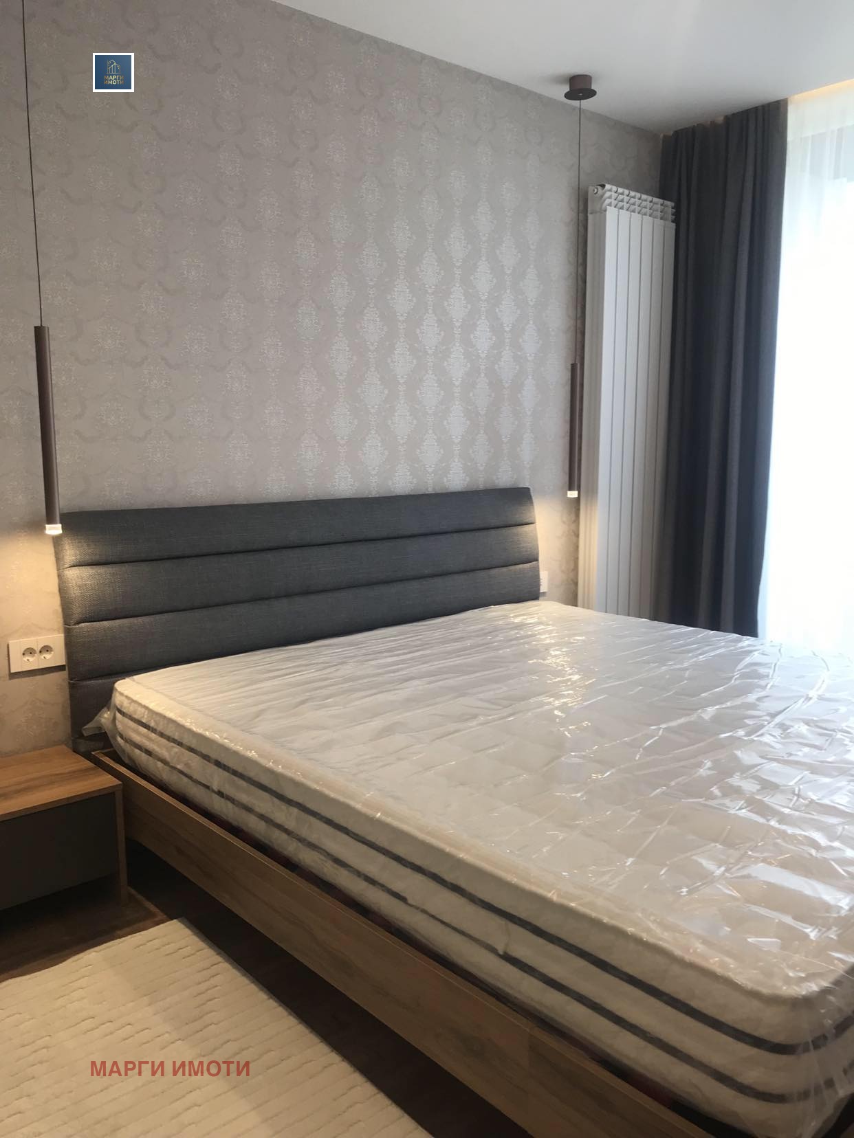 ���� ��� ���� 2-����� | Imot.bg � ����������� 8