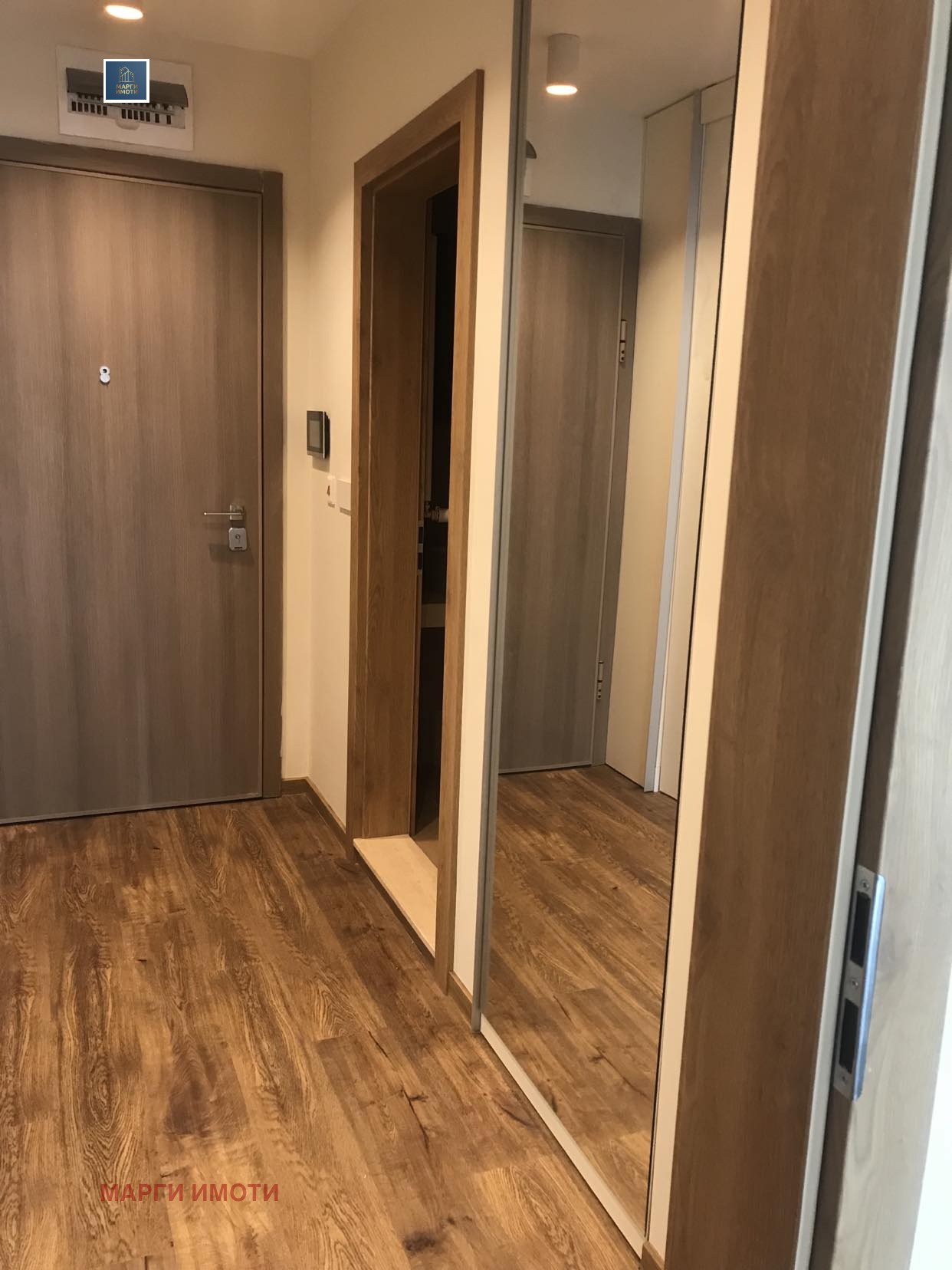 ���� ��� ���� 2-����� | Imot.bg � ����������� 10