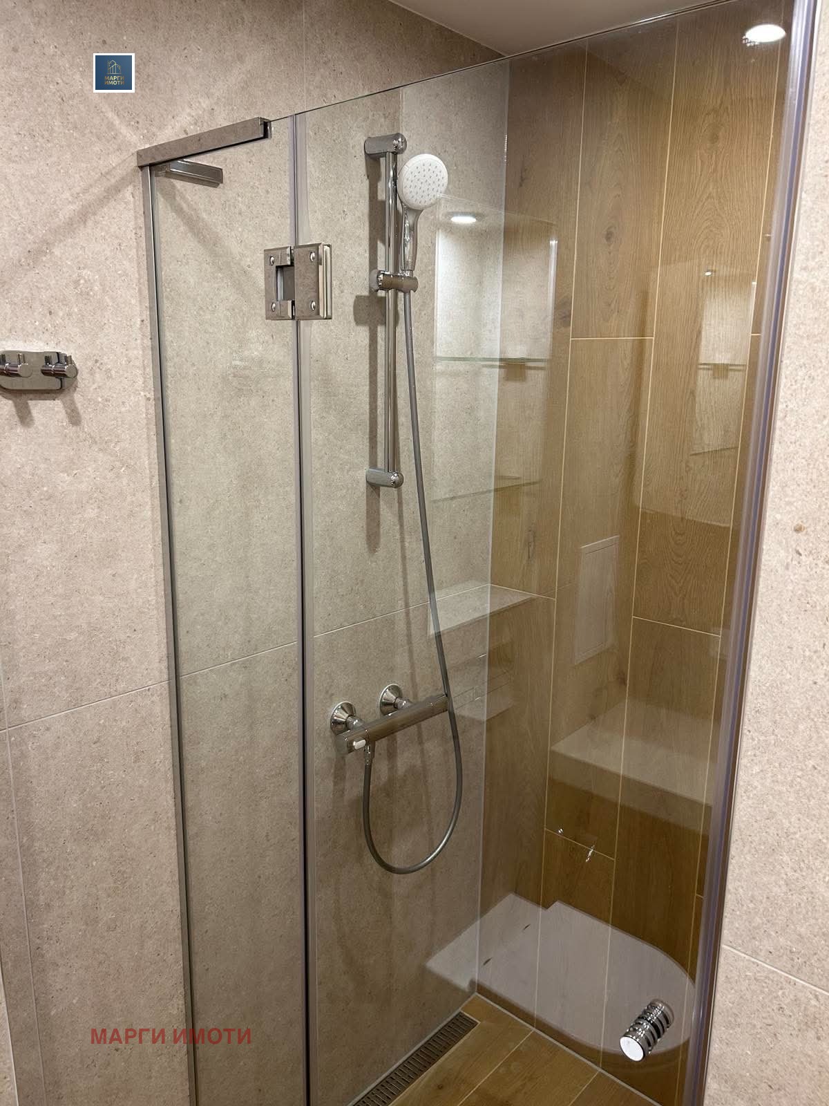 ���� ��� ���� 2-����� | Imot.bg � ����������� 16