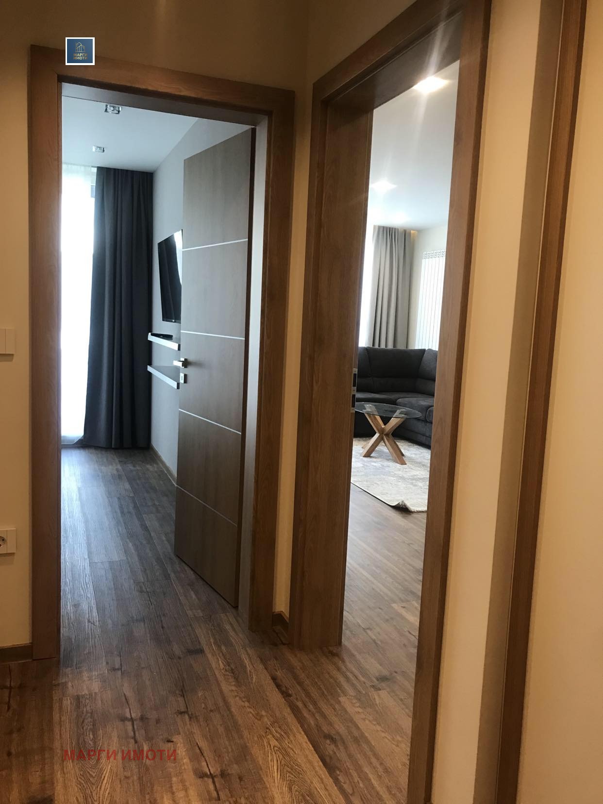 ���� ��� ���� 2-����� | Imot.bg � ����������� 12