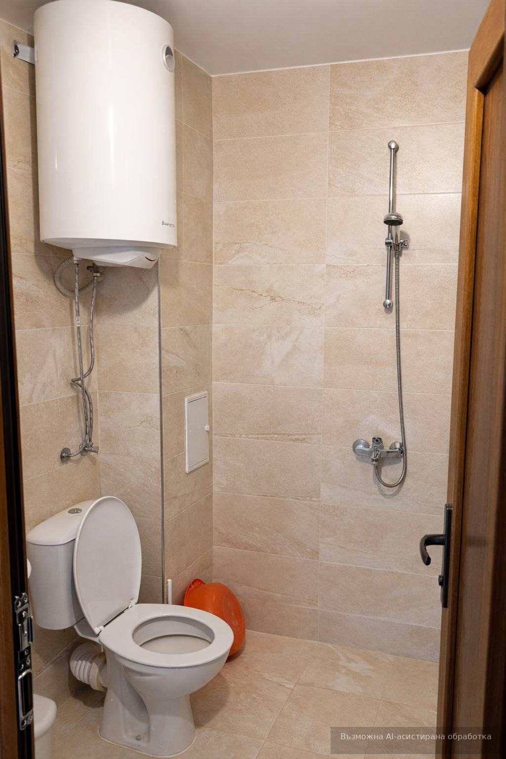 ���� ��� ���� 2-����� | Imot.bg � ����������� 5