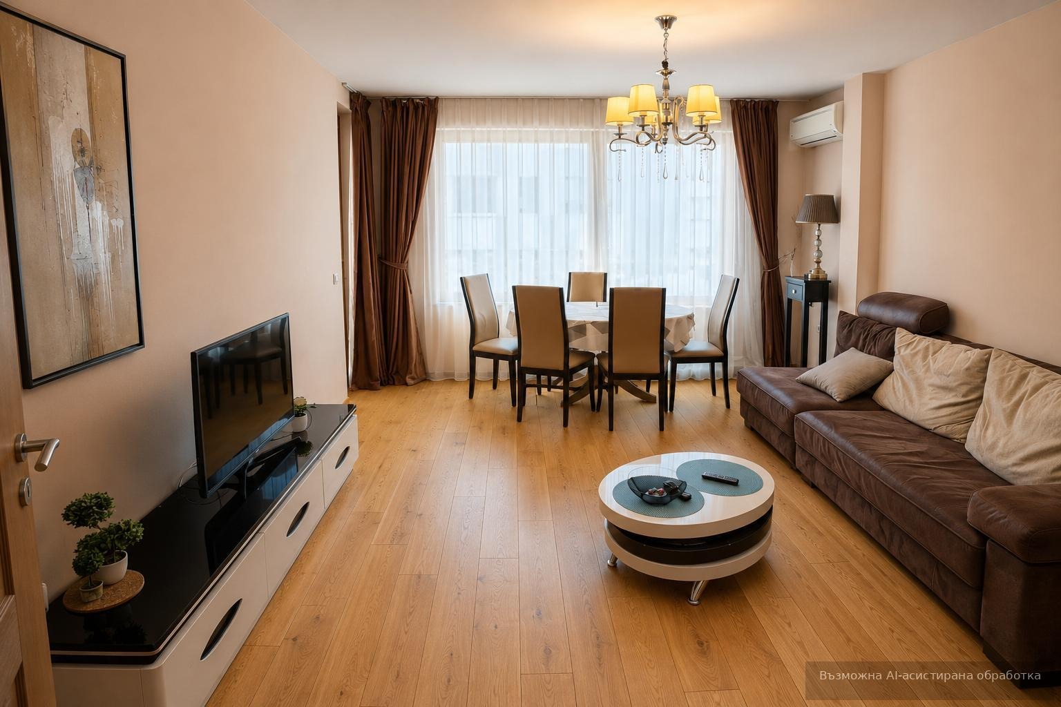 ���� ��� ���� 2-����� | Imot.bg � ����������� 1