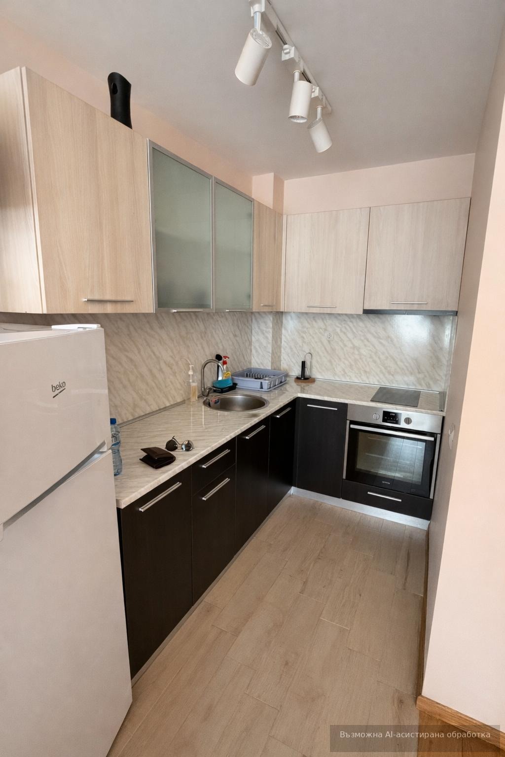 ���� ��� ���� 2-����� | Imot.bg � ����������� 2