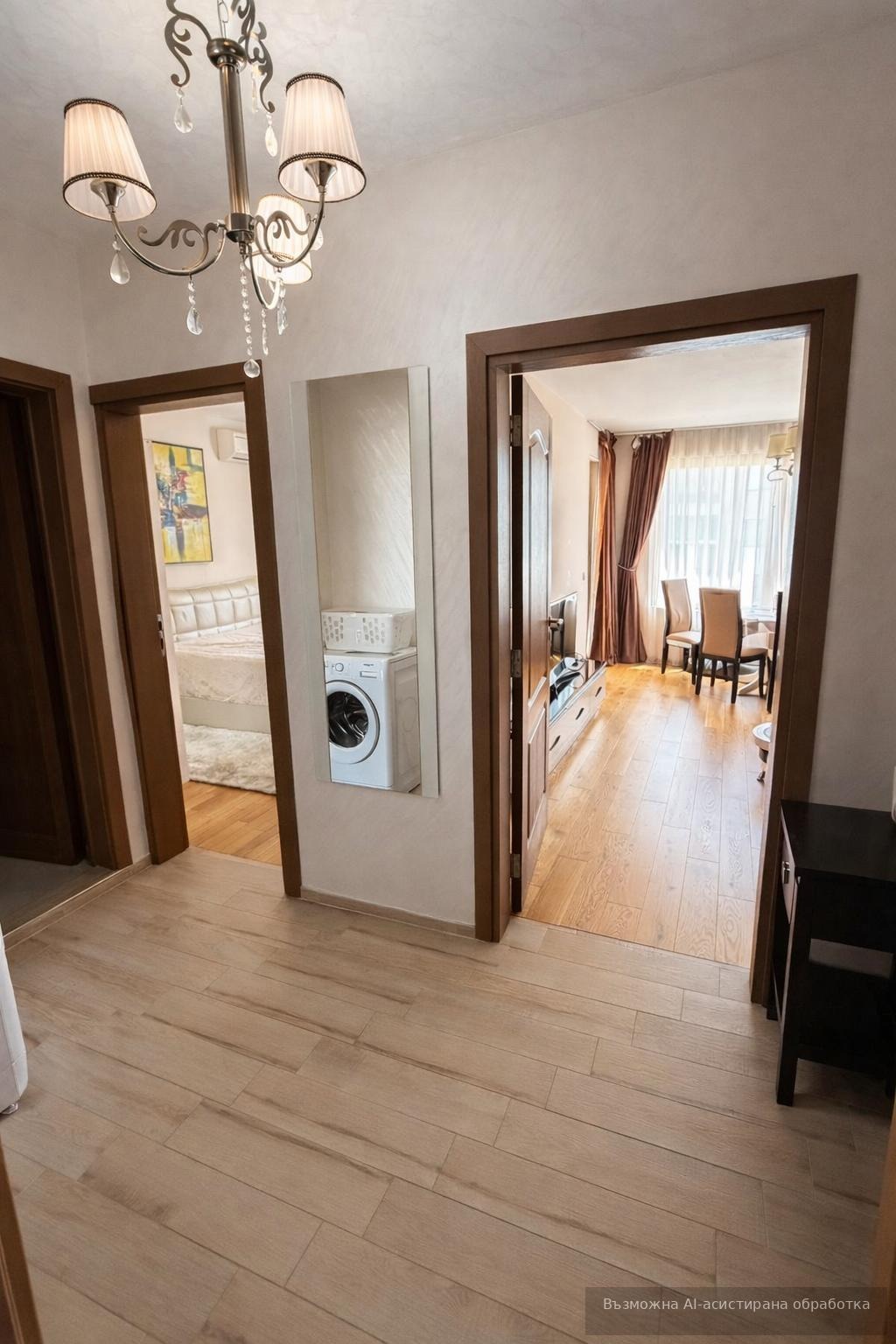 ���� ��� ���� 2-����� | Imot.bg � ����������� 6