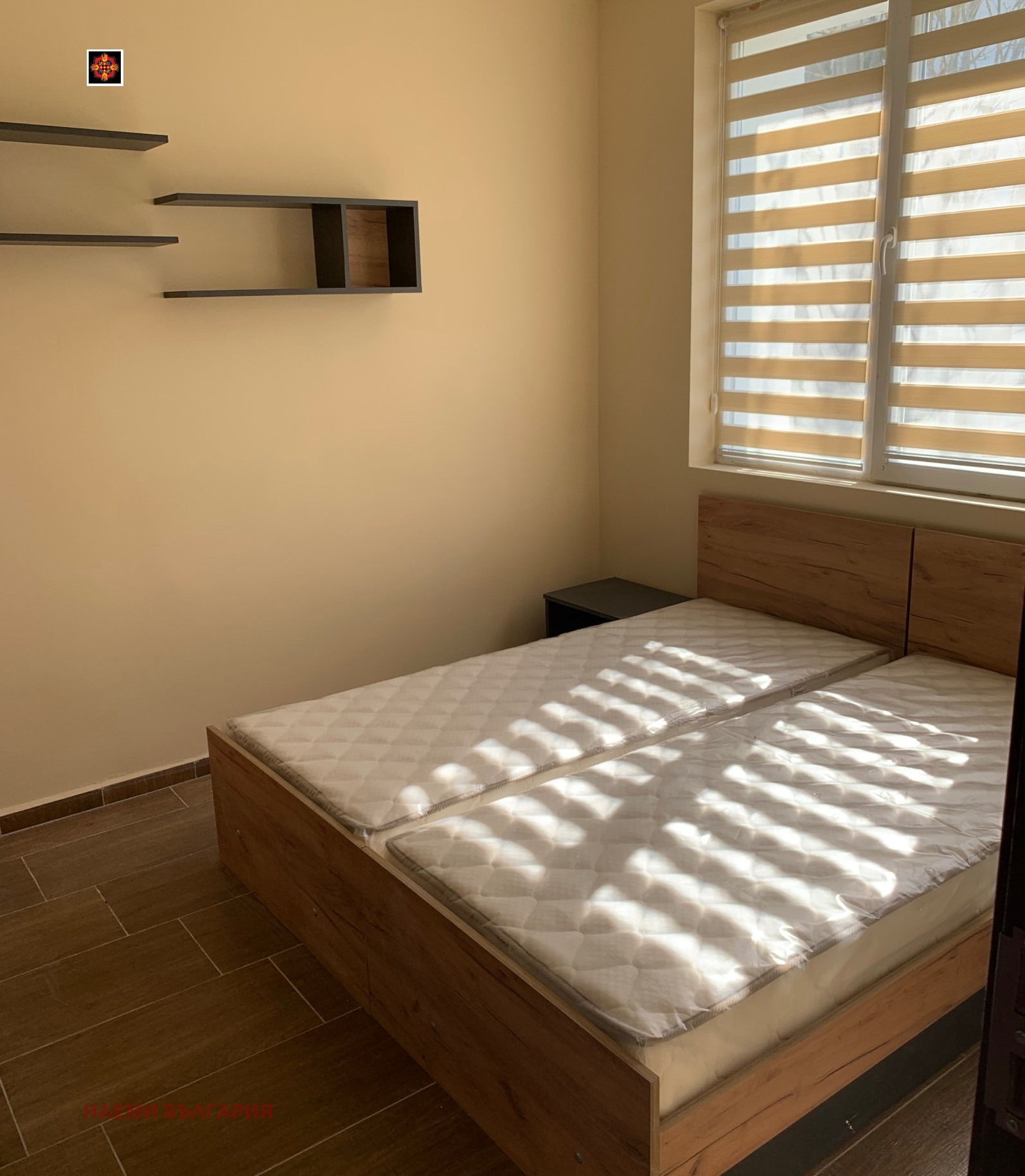 Дава под Наем 3-СТАЕН | Imot.bg — изображение 3