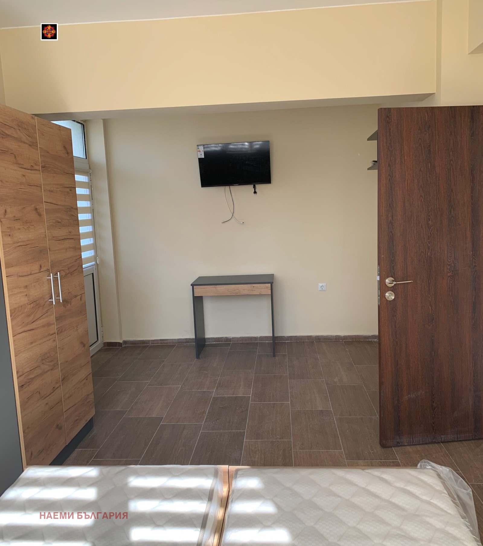 Дава под Наем 3-СТАЕН | Imot.bg — изображение 2