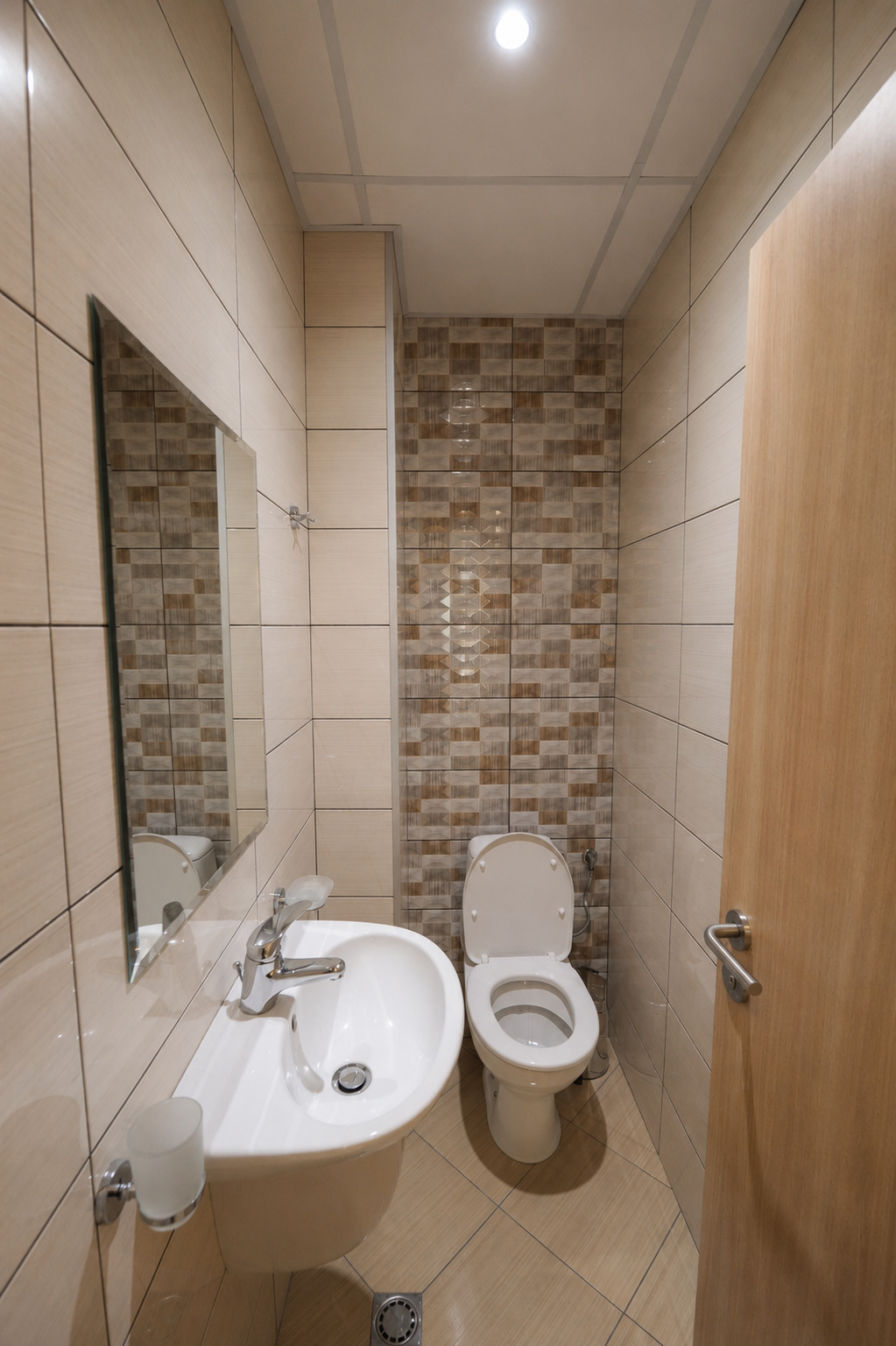 ���� ��� ���� 3-����� | Imot.bg � ����������� 6