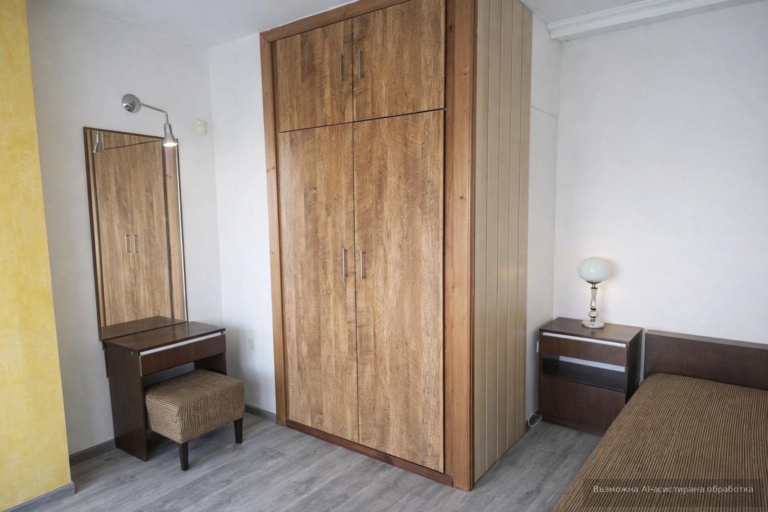 ���� ��� ���� ������� | Imot.bg � ����������� 6