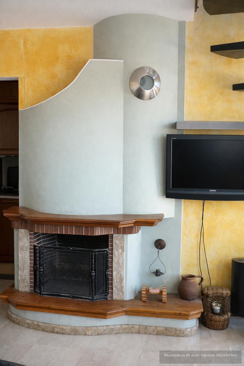 ���� ��� ���� ������� | Imot.bg � ����������� 3