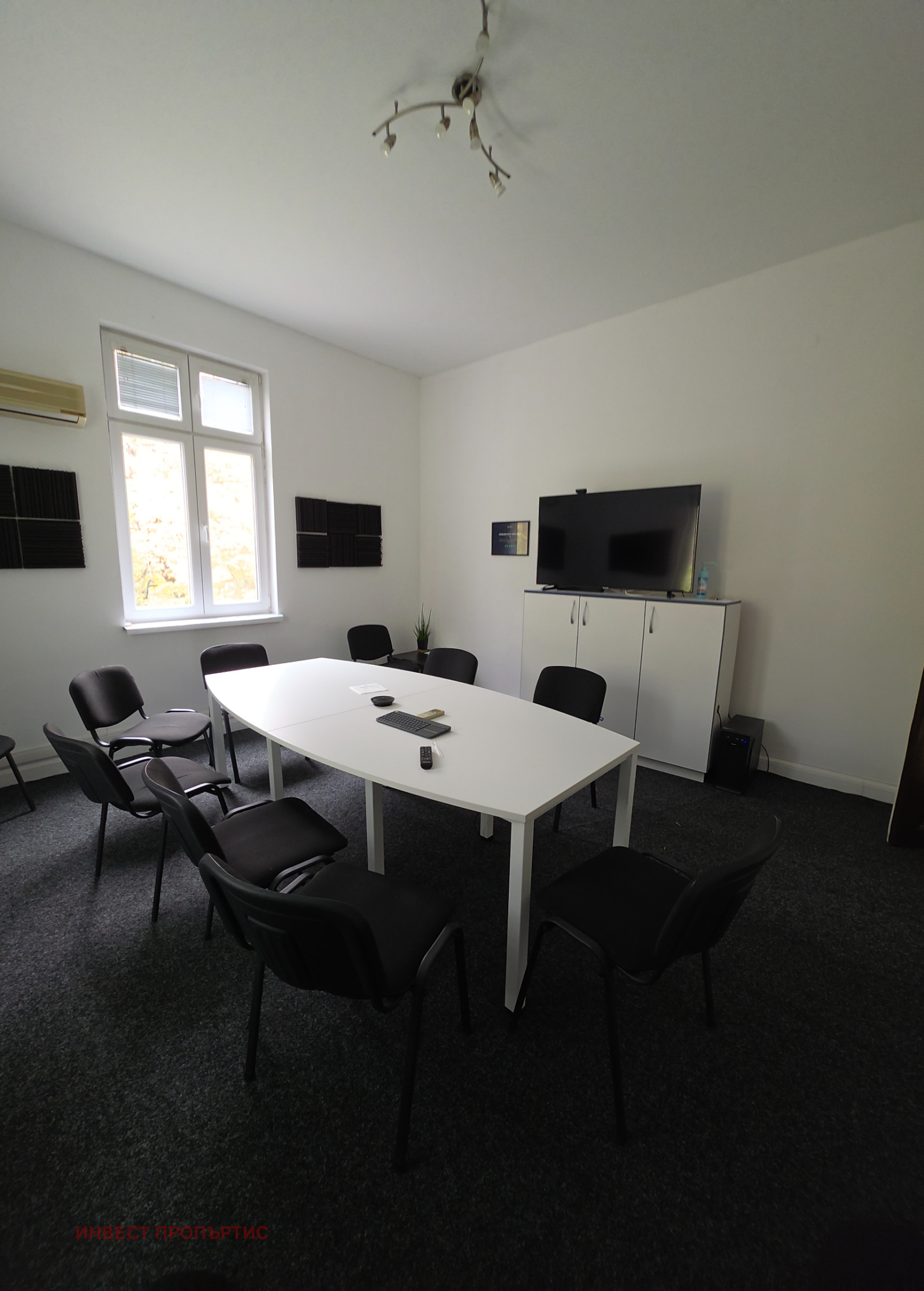 ���� ��� ���� ���� | Imot.bg � ����������� 11
