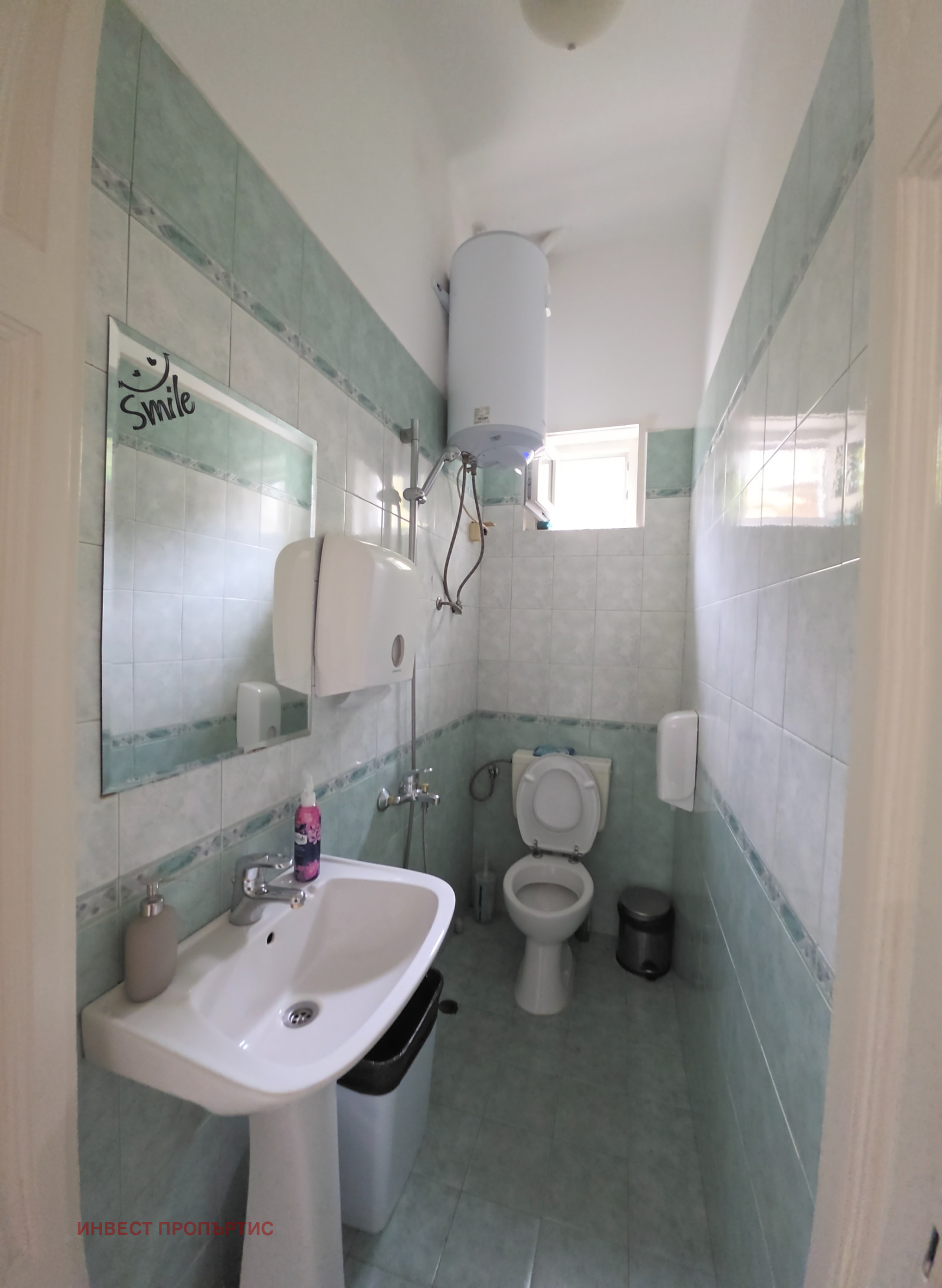 ���� ��� ���� ���� | Imot.bg � ����������� 12
