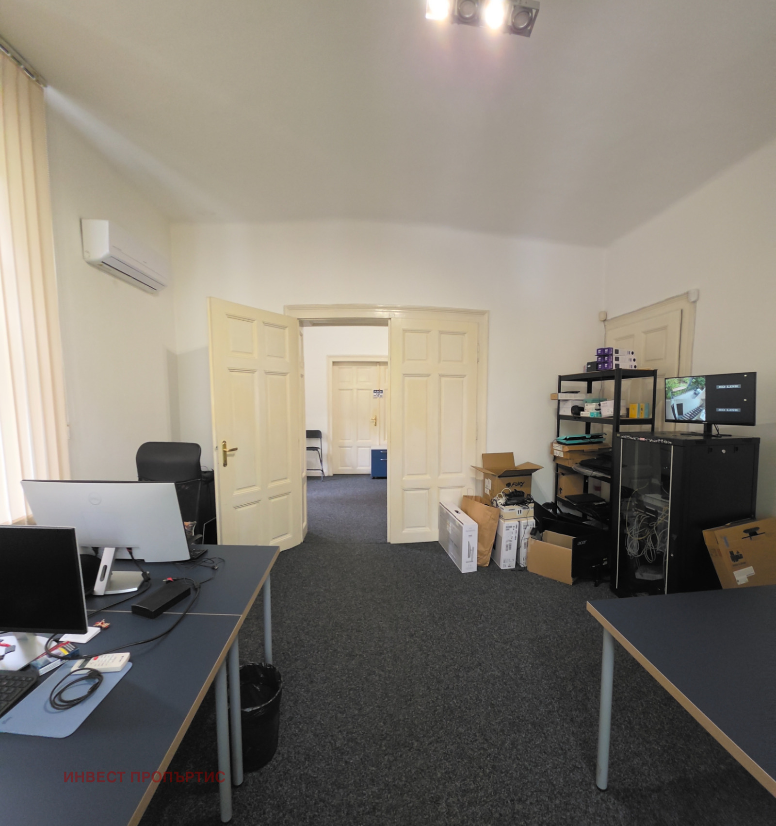 ���� ��� ���� ���� | Imot.bg � ����������� 4