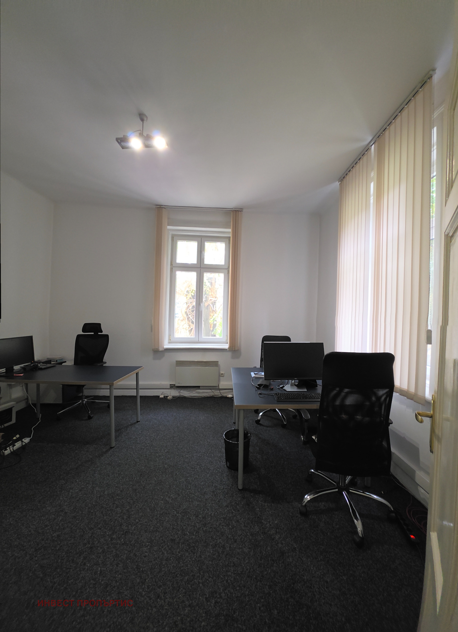 ���� ��� ���� ���� | Imot.bg � ����������� 3