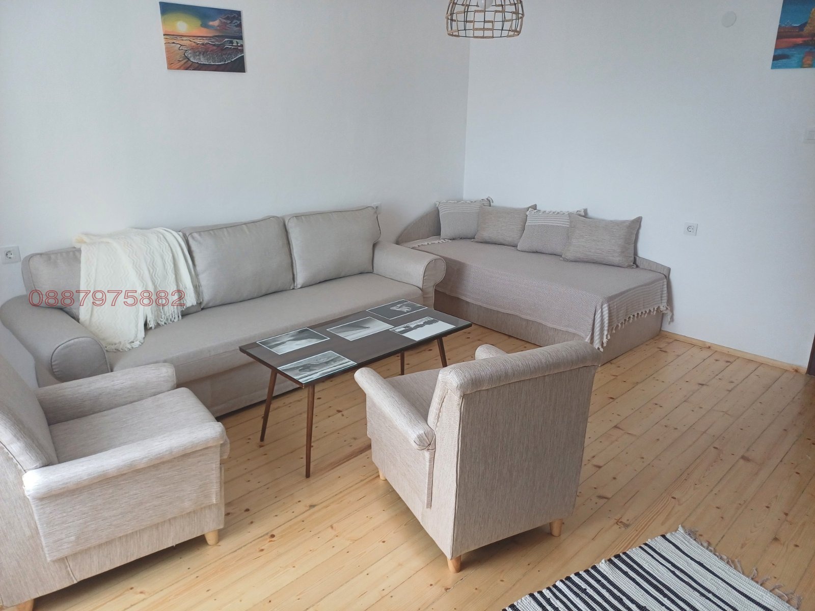���� ��� ���� ���� �� ���� | Imot.bg � ����������� 5