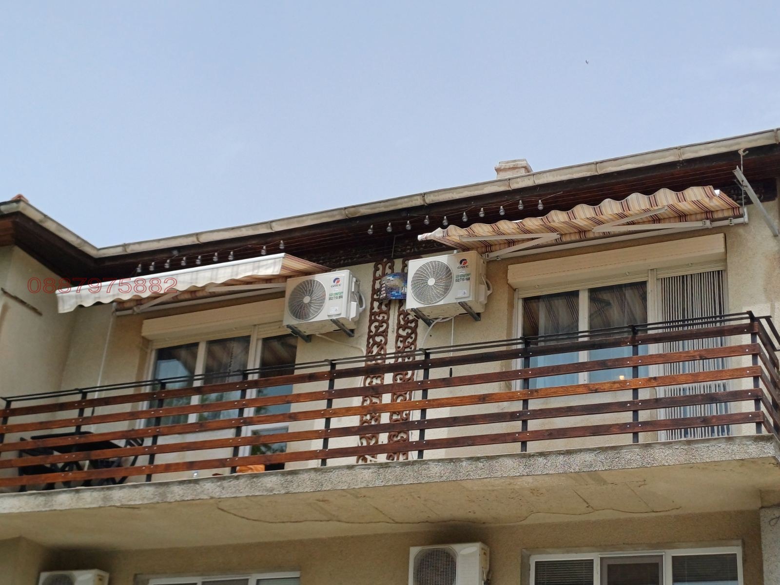 ���� ��� ���� ���� �� ���� | Imot.bg � ����������� 16
