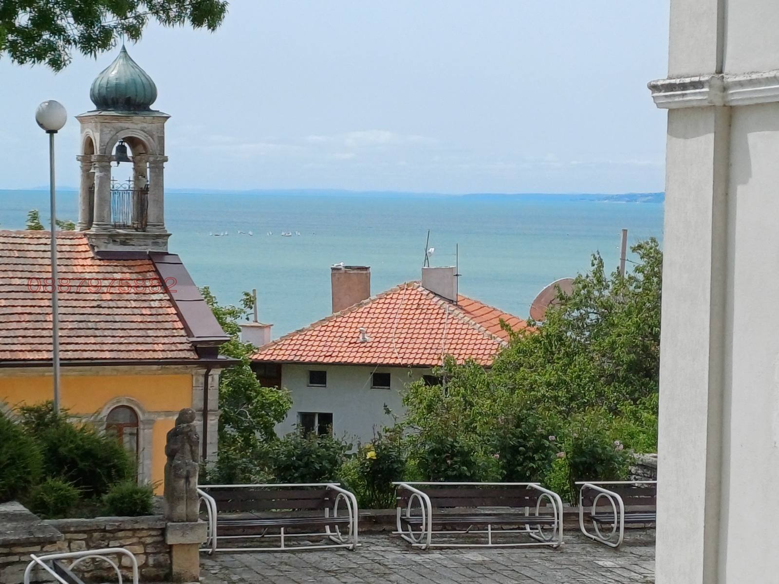 ���� ��� ���� ���� �� ���� | Imot.bg � ����������� 1